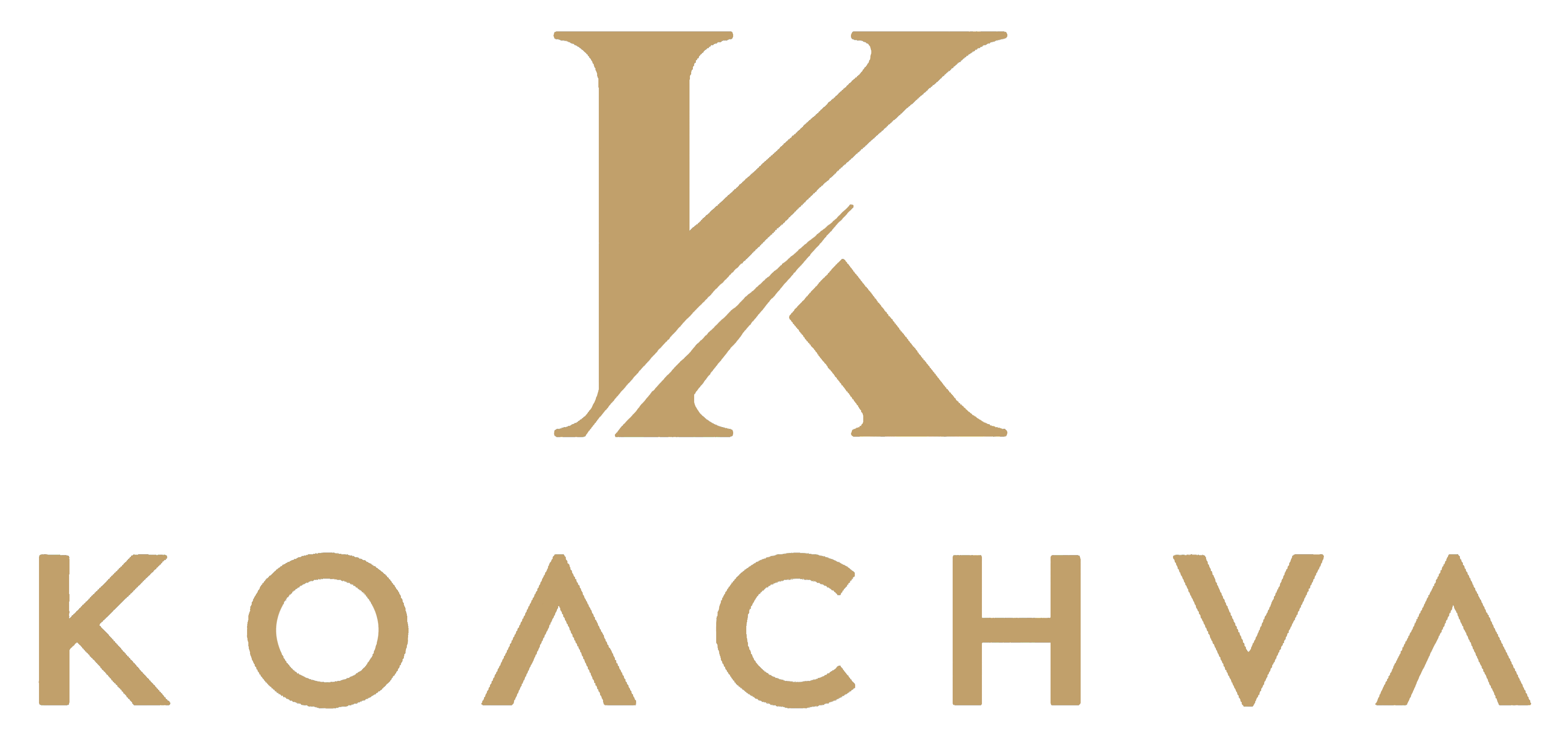 Koachva